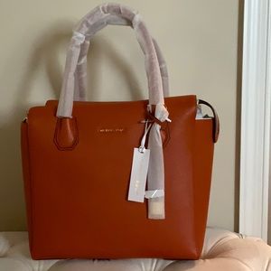 Michael Kors Brand New Tote Bag